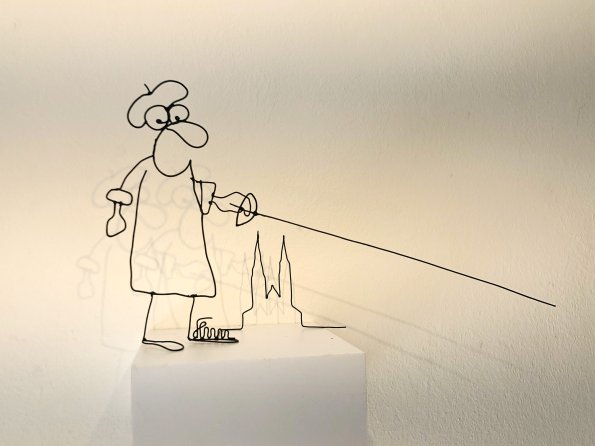 flum_10_degenfechter