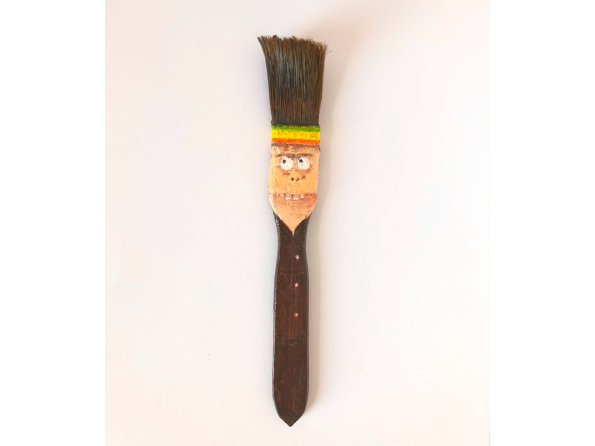 flum_14_boeser-pinsel