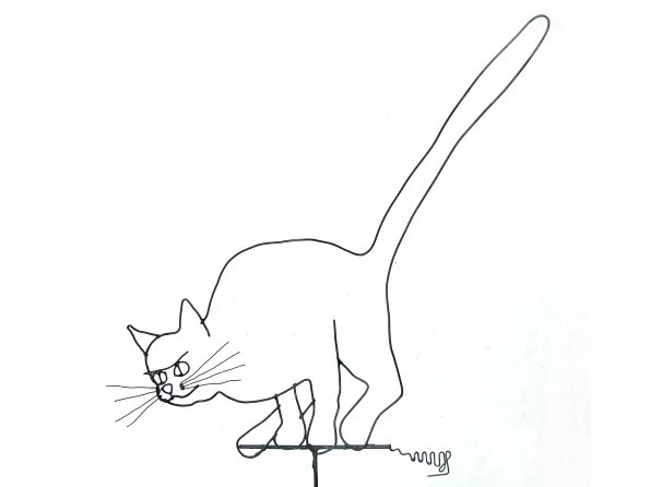 flum_15_katzensprung