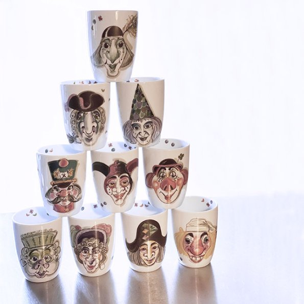 Z_Steyer_Glas-Pyramide