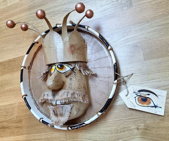 Zeuggin_Drummelkeenig