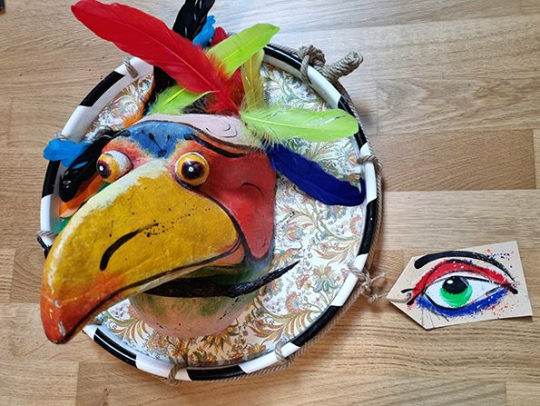 Zeuggin_Drummelvogel