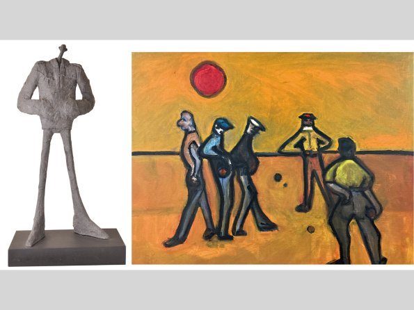 hl-1_ausstellung_hl-tonyl