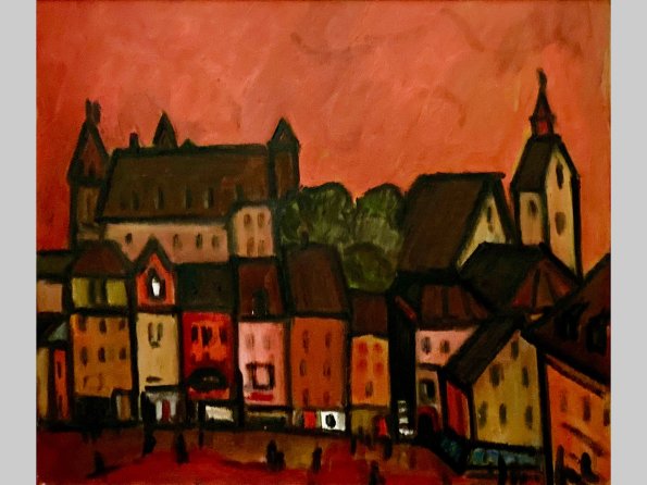 hl-barfuesserplatz-basel