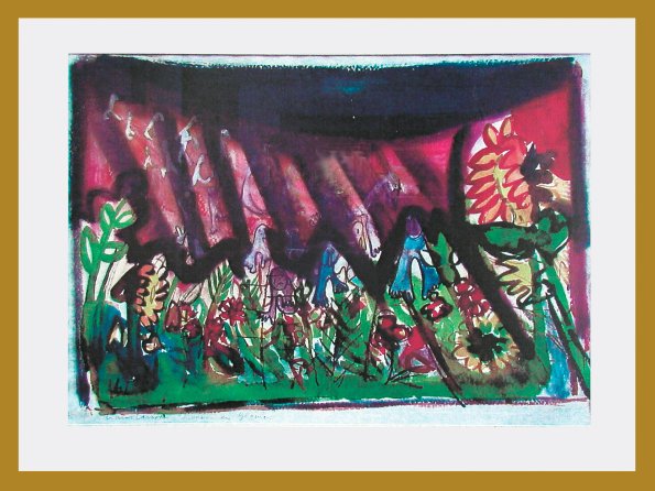 hl-die-invasion-der-gnomen