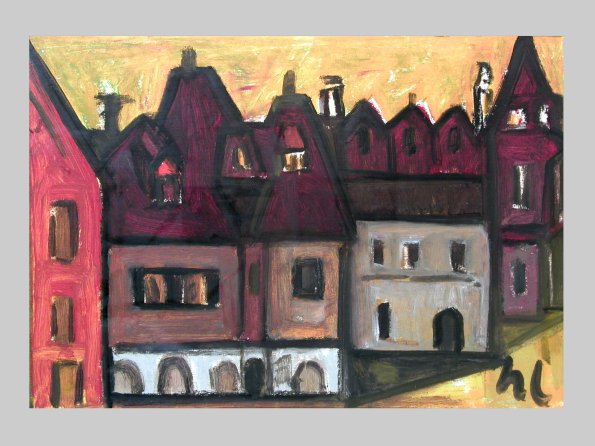 hl-haeuser-in-kreuzlingen