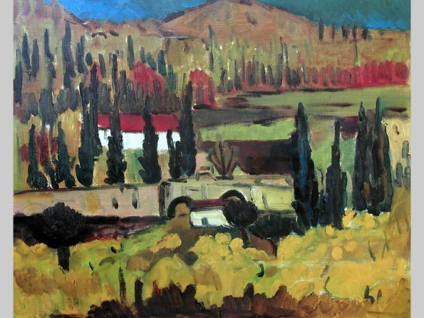 hl-irgendwo-in-israel