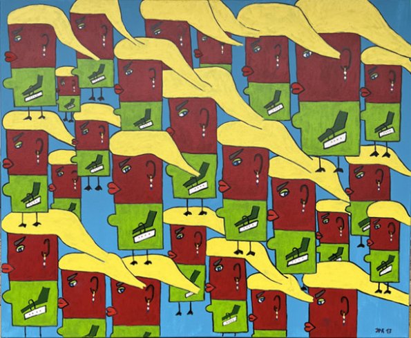 jpk_multiples-regards_002