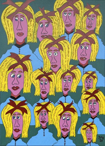 jpk_multiples-regards_003