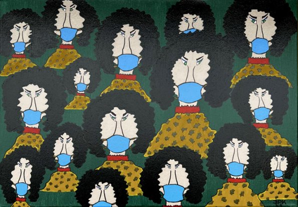 jpk_multiples-regards_004