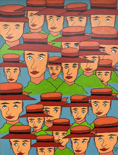 jpk_multiples-regards_005