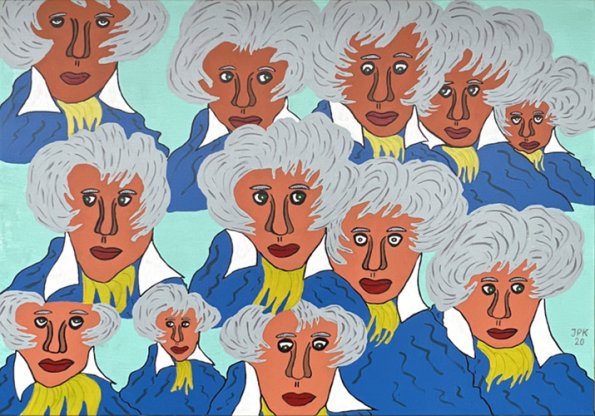 jpk_multiples-regards_006