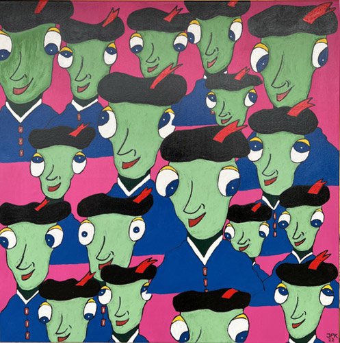 jpk_multiples-regards_007