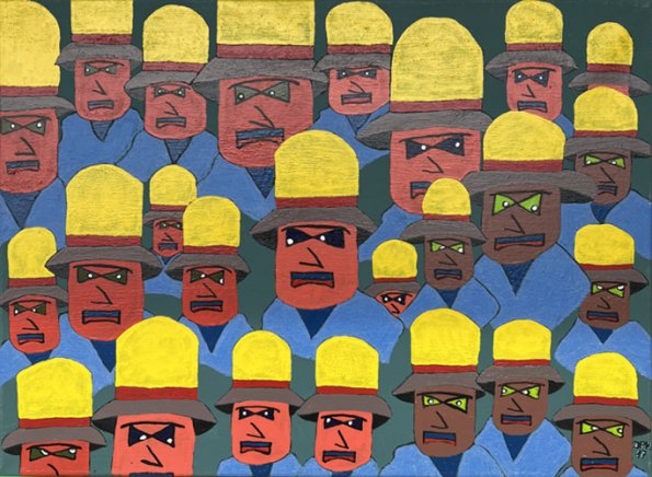 jpk_multiples-regards_008