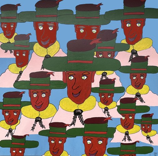 jpk_multiples-regards_009