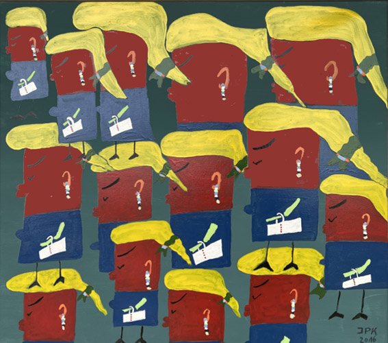 jpk_multiples-regards_010