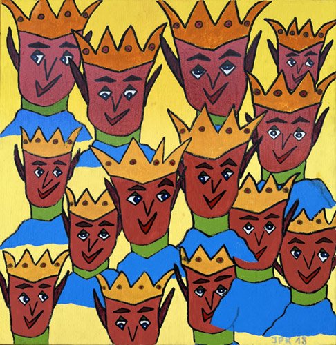 jpk_multiples-regards_012