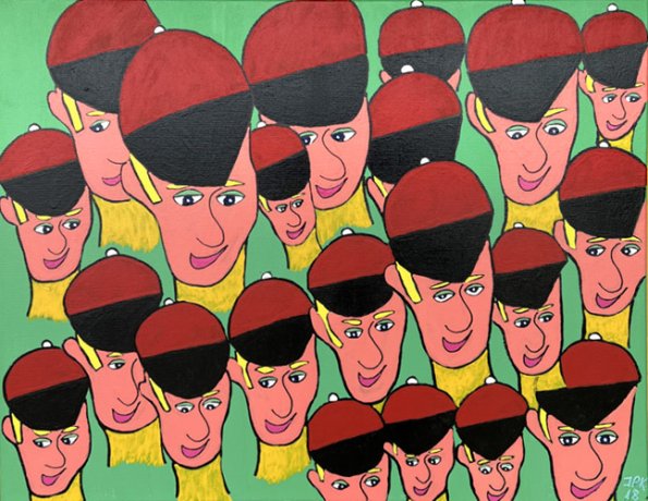 jpk_multiples-regards_013