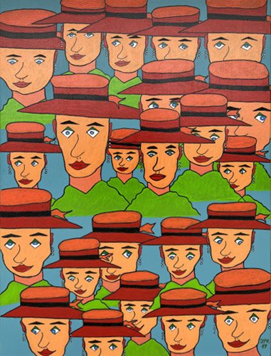 jpk_multiples-regards_014