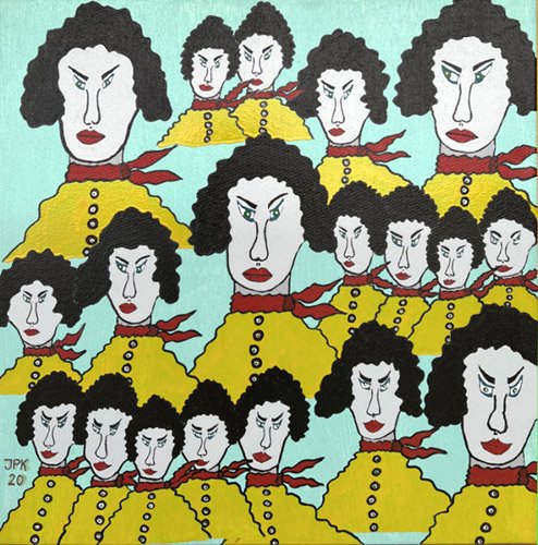 jpk_multiples-regards_016