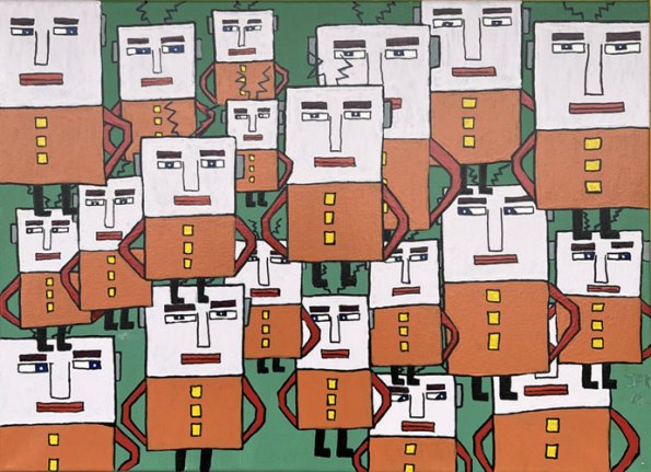 jpk_multiples-regards_017