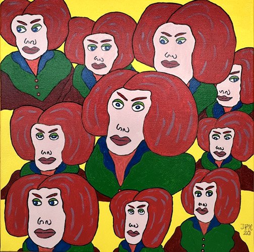 jpk_multiples-regards_018