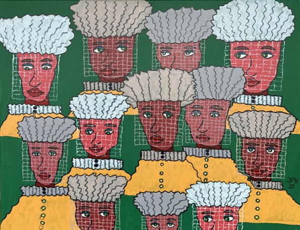 jpk_multiples-regards_021