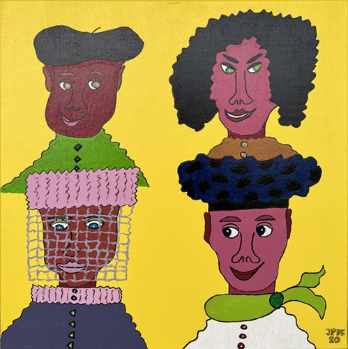 jpk_multiples-regards_024