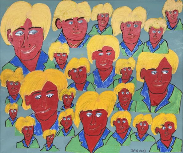 jpk_multiples-regards_028