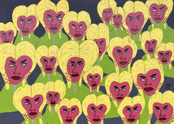 jpk_multiples-regards_032