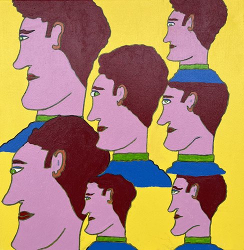 jpk_multiples-regards_033