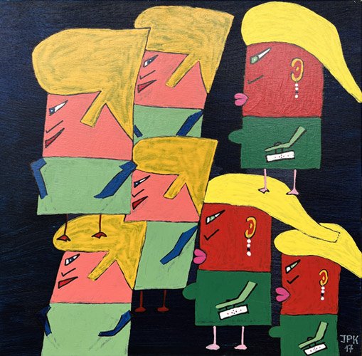 jpk_multiples-regards_034