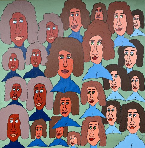 jpk_multiples-regards_035