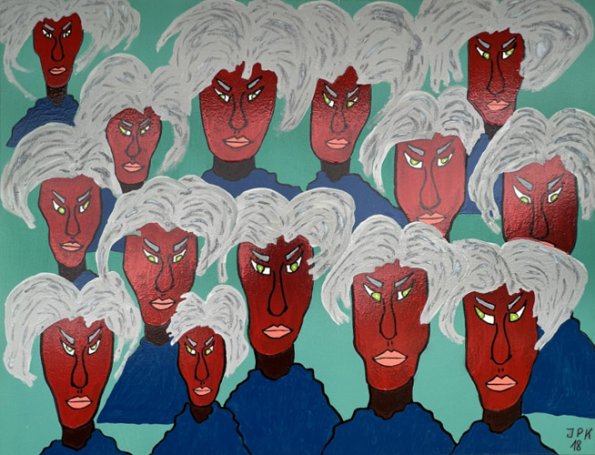 jpk_multiples-regards_039