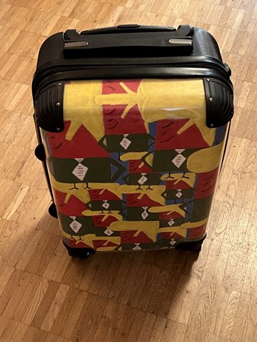 jpk_multiples-regards_accessoires_02