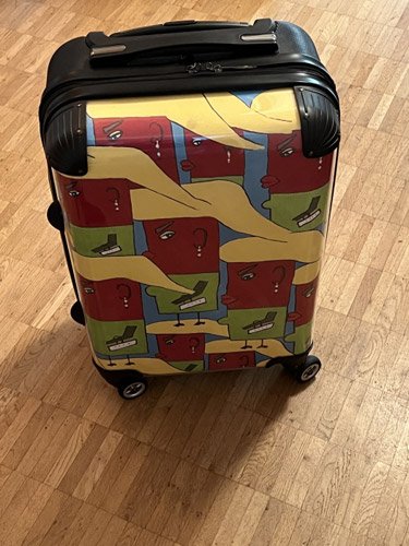 jpk_multiples-regards_accessoires_03