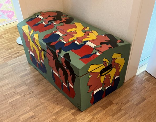 jpk_multiples-regards_accessoires_04