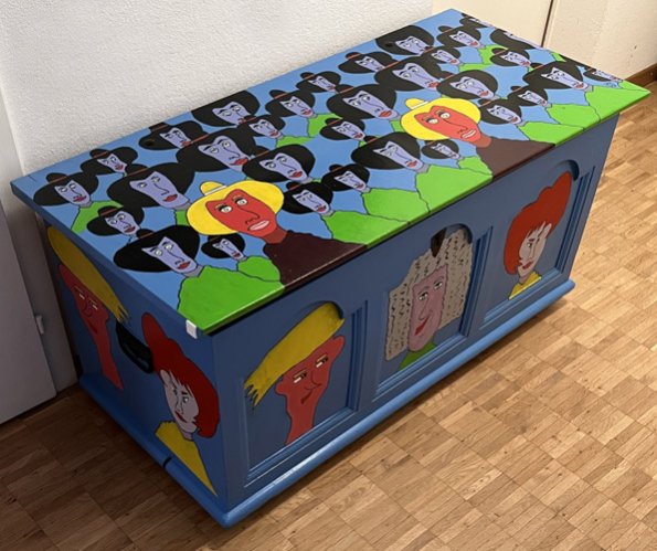 jpk_multiples-regards_accessoires_05