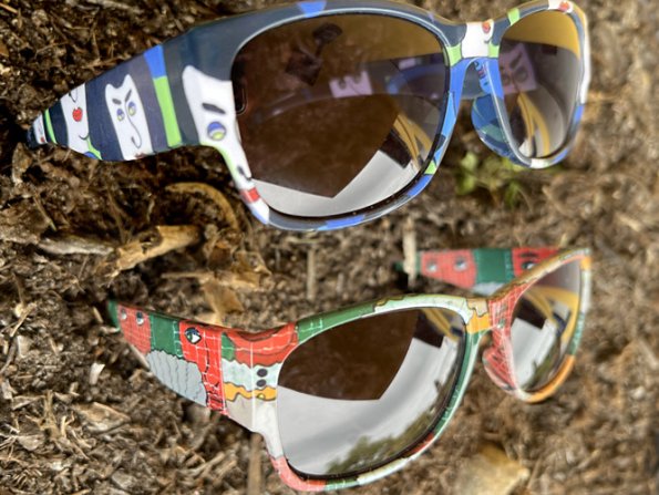 jpk_multiples-regards_accessoires_06