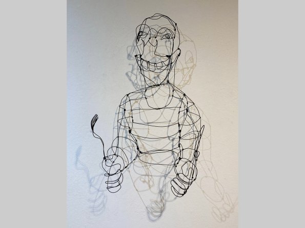 liebelustleberwurst_christoph-knoell-02