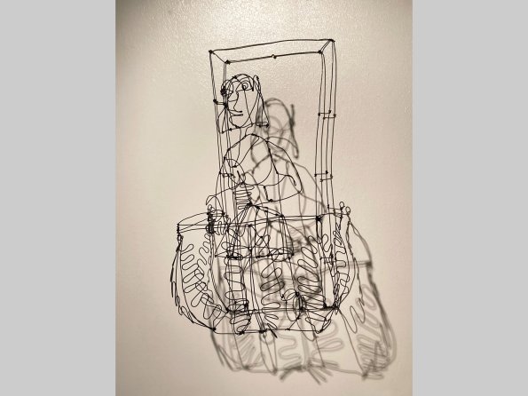 liebelustleberwurst_christoph-knoell-04