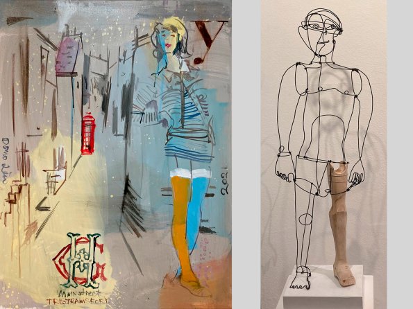 liebelustleberwurst_domo-knoell