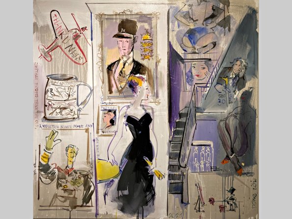 liebelustleberwurst_domo-loew_21-01