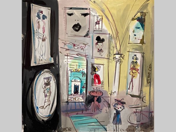 liebelustleberwurst_domo-loew_21-02