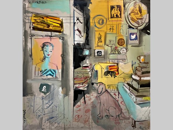 liebelustleberwurst_domo-loew_21-03