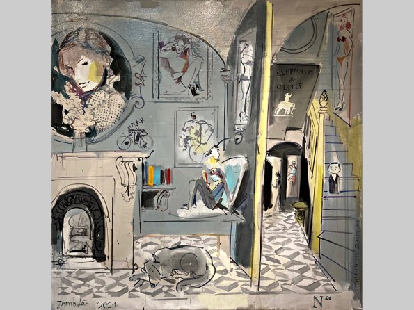 liebelustleberwurst_domo-loew_21-04