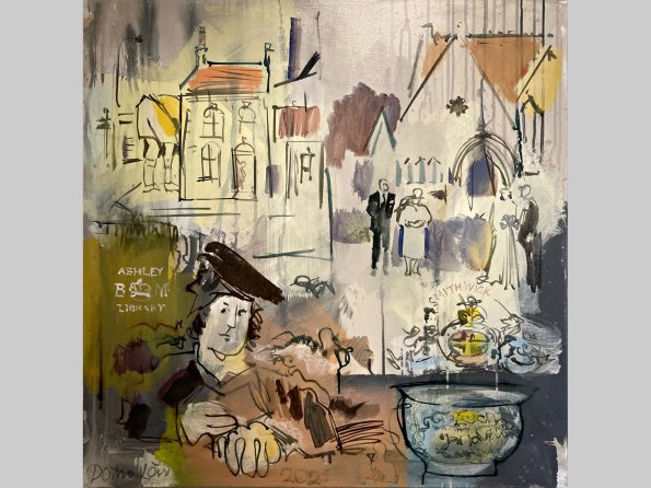 liebelustleberwurst_domo-loew_21-05