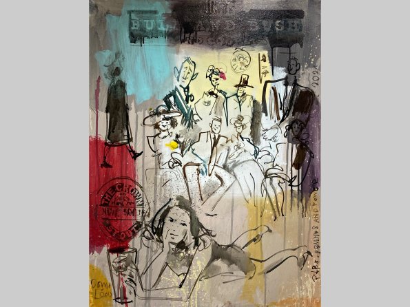 liebelustleberwurst_domo-loew_21-06