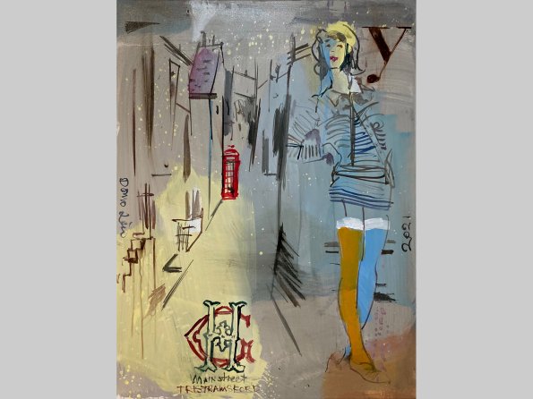 liebelustleberwurst_domo-loew_21-07