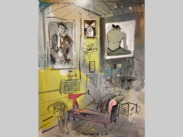 liebelustleberwurst_domo-loew_21-08